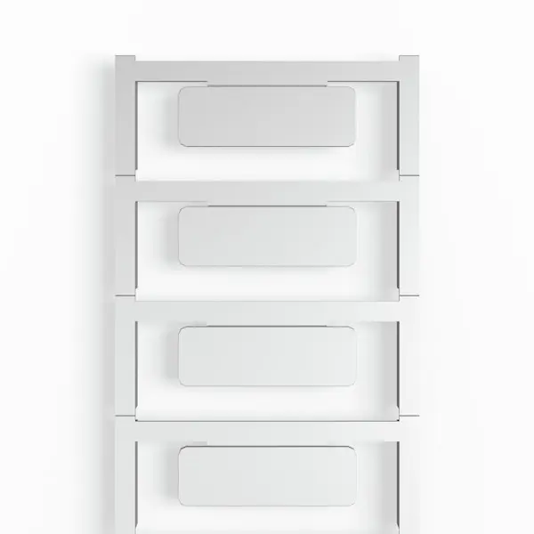 11112700000000.jpg