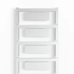 11112700000000.jpg
