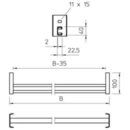 OBO_6008224_MZ1.jpg