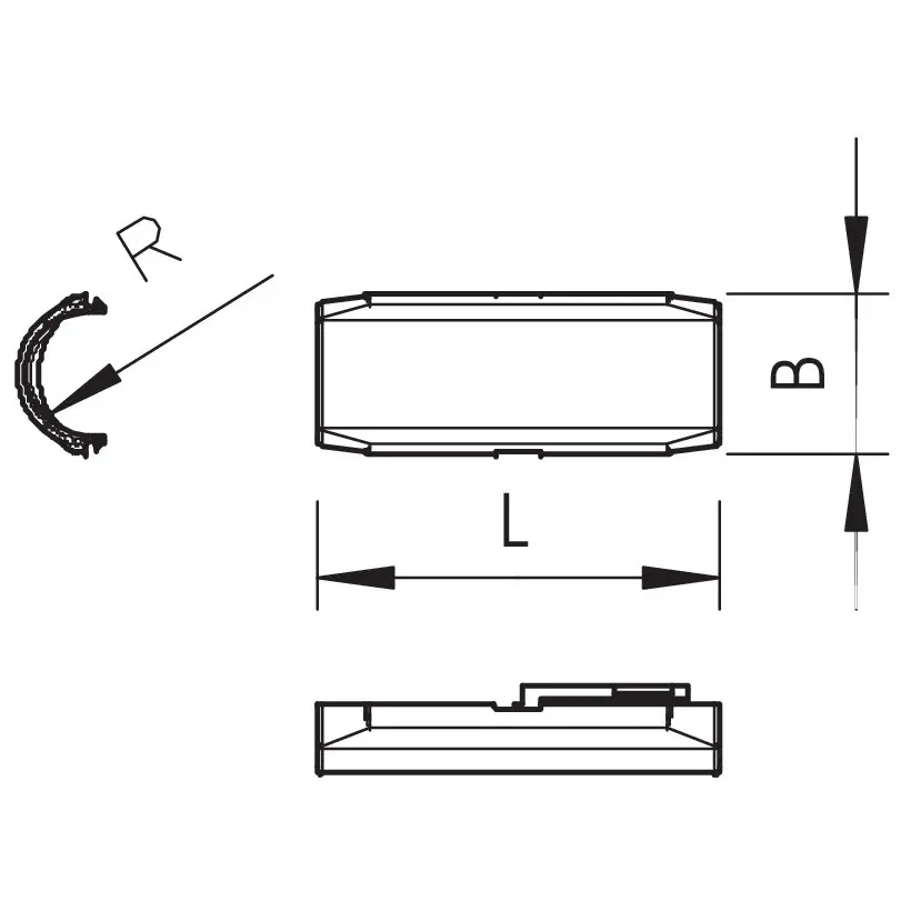 OBO_2153829_MZ1.jpg