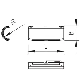 OBO_2153829_MZ1.jpg