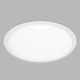AUL_LED2_2095231_6.jpg