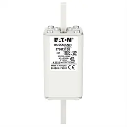 83727866_EATON_Foto2.jpg