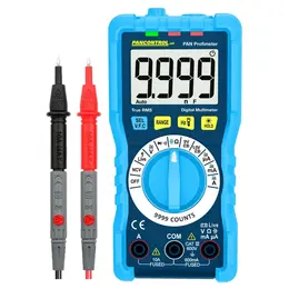 PAN_pan-profimeter.jpg