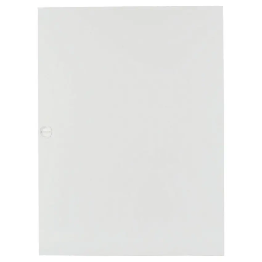 EA_VT15705_L.jpg