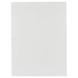 EA_VT15705_L.jpg