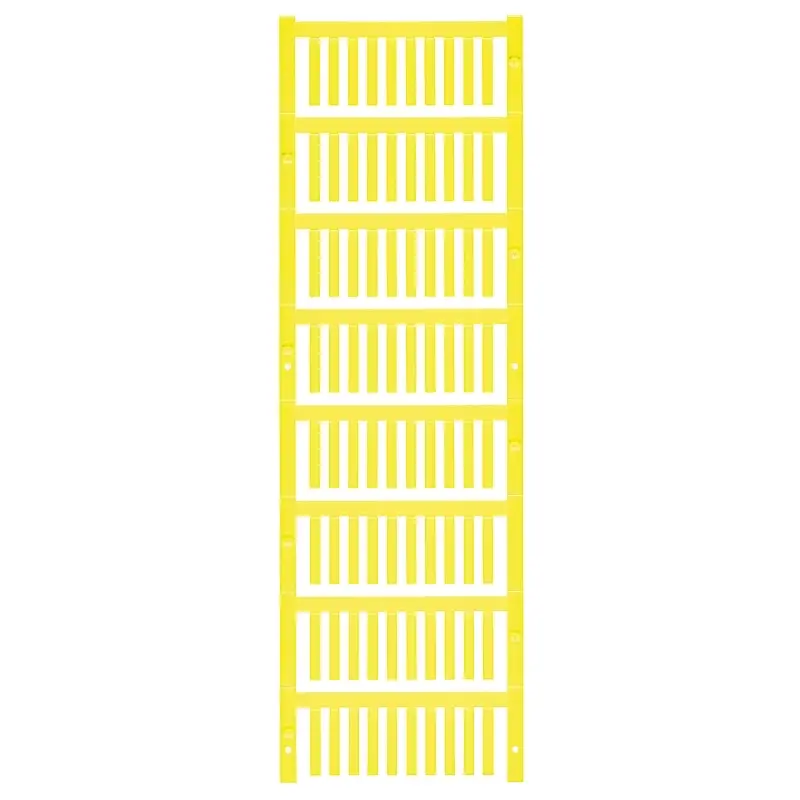 19185600009999.jpg