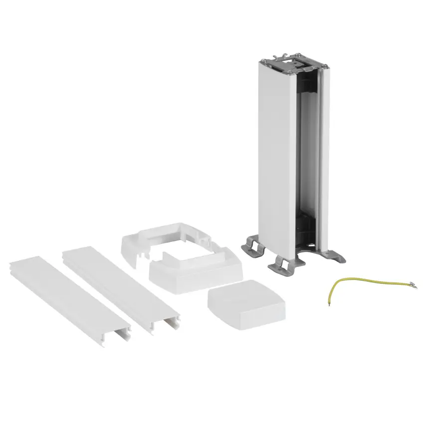 LEG_lg-653000-web-l2.jpg