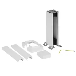 LEG_lg-653000-web-l2.jpg