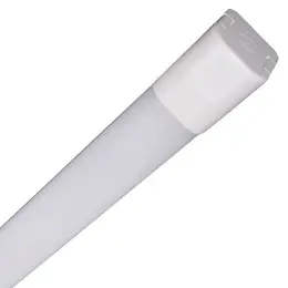 83708167_BEGHELLI_Foto1.jpg