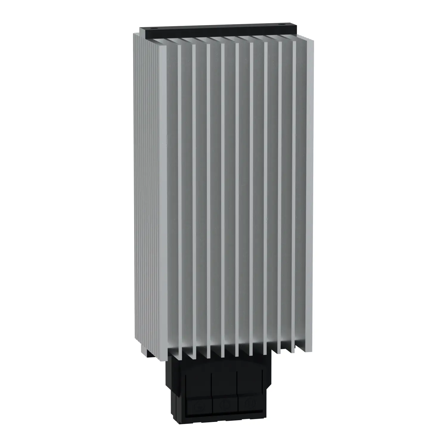 NSYCR55WU3_IoPmain-ODA21_1500x1500.JPG