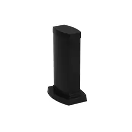 LG-653022-WEB-L.jpg