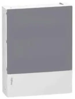 SCH_MIP12212T.jpg
