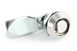 LID_34999763.jpg