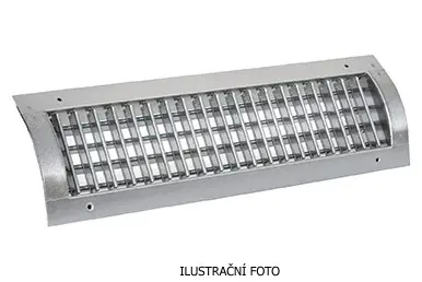 EDV_KVP1_V_ilustr.jpg