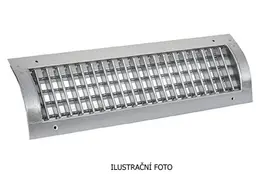 EDV_KVP1_V_ilustr.jpg