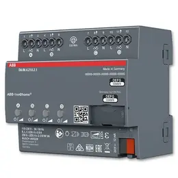 ABB_9PAA00000019024_master.jpg