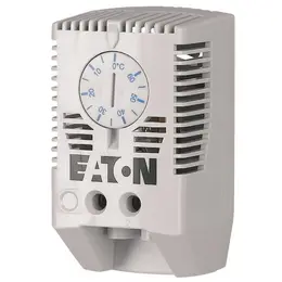 EA_VT45916_L.jpg