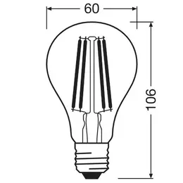 LDV_4099854048210.jpg