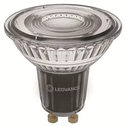83724783_LEDVANCE_Foto2.jpg