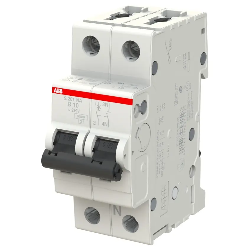 ABB_9PAA00000081987_master.jpg