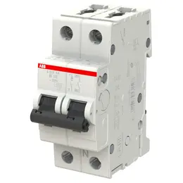 ABB_9PAA00000081987_master.jpg