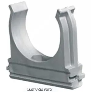 HL_Ec-CF50_ilustr.jpg