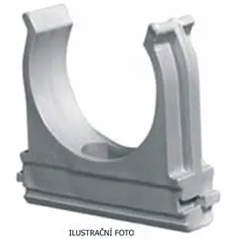HL_Ec-CF50_ilustr.jpg