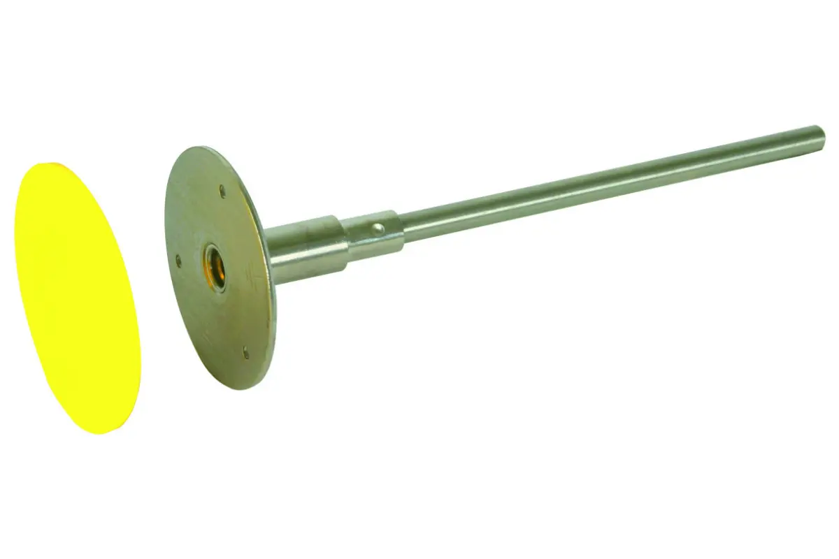 DEHN_478049.jpg