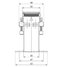 GHV_ASK21-3_size2.jpg