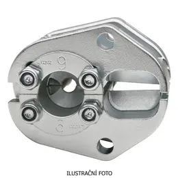 KLA_SD5006_ilustr.jpg