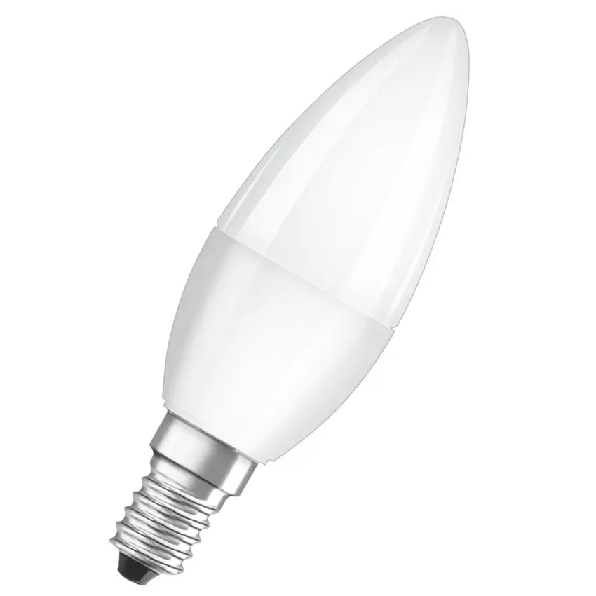 LDV_asset-559724.jpg