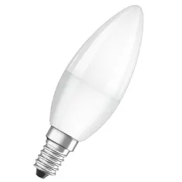 LDV_asset-559724.jpg