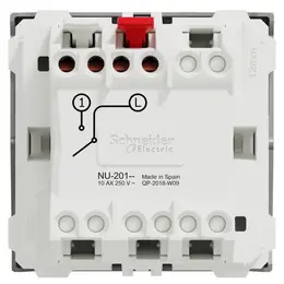 SCH_NU320130_IOP-back_WD19_1500x1500.jpg