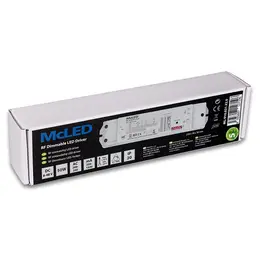 MCL_2044777.jpg