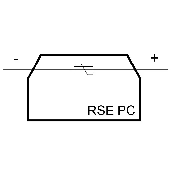 BEC_A128032_3.jpg
