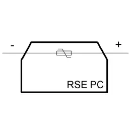 BEC_A128032_3.jpg