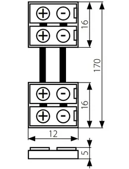 KAN_19033_size.jpg