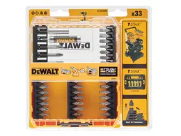 SBD_DT70709QZ_PACKSHOT.jpg