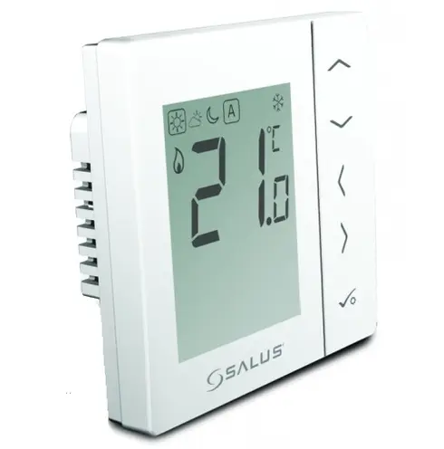 TC_SALUS_VS35W.jpg