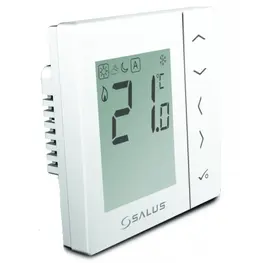 TC_SALUS_VS35W.jpg