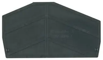 WM_1814710000.jpg