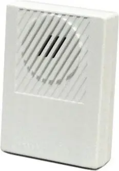 TES_6051701.jpg