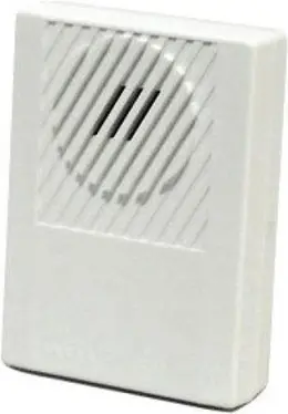 TES_6051701.jpg