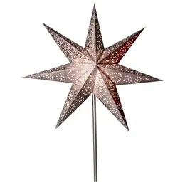 STAR_236-81_FL_001.jpg