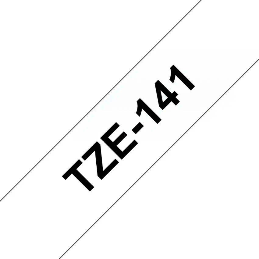 BRO_TZe141_main.jpg