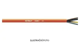 LAP_0013621_ilustr.jpg