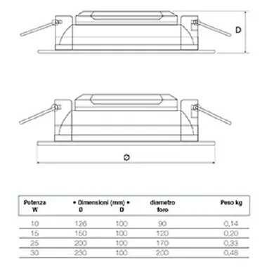 BEG_71055_size.jpg