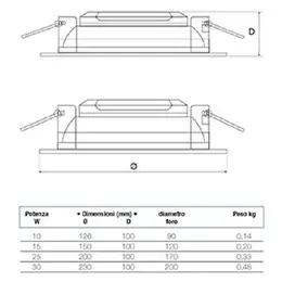 BEG_71055_size.jpg