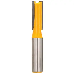 SBD_DT90003_1.jpg